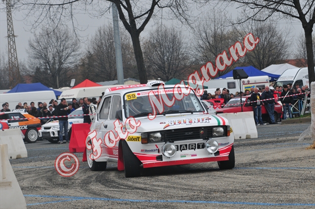 DSC_0936.jpg